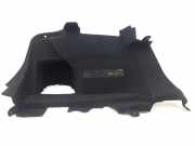Kofferraumpolster links ALFA ROMEO GIULIA (952_) 2.0 (952ACA25)