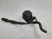 Ladeluftkühler AUDI A4 Avant (8ED, B7) 2.0 8K0145154B