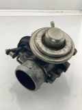 AGR-Ventil SEAT IBIZA II (6K1) 1.9 TDI 079215133