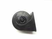 Hupe PEUGEOT 807 (E) 2.0 HDi E30055306