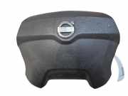 Schleifring Airbag Volvo XC90 I (275) 8686221