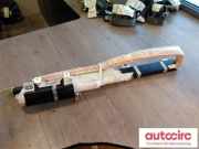 Airbag Dach links Kia Soul II (PS) 85020B2000