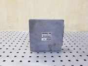 Motorsteuergerät ECU OPEL VECTRA A (86_, 87_) 2000/GT 16V 90306779