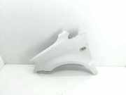 Kotflügel vorne links