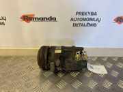 Kondensatpumpe Klimaanalge BMW X3 (E83) 2.0 d 69056437 A4101130A022