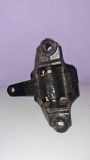 Motorhalter rechts FORD MONDEO I Turnier (BNP) 1.8 TD 7139090