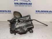 Akku-Pad FIAT FIORINO Furgon/Estate (225_) 1.3 D Multijet 51805522
