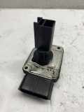 Luftmassenmesser Ford Mondeo III Stufenheck (B4Y) 12B579