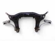 Vorderachsträger Audi A4 (8E, B6)