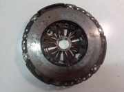 Kupplungsdruckplatte OPEL SIGNUM 2.2 DTI