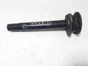 Hängelager VW TOURAN (1T1, 1T2) 2.0 TDI 16V