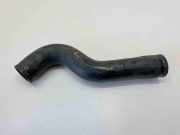 Kühlerschlauch Mercedes-Benz SL (R129) A1295012382