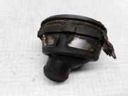 Andere Aufbauteile VOLVO V70 II (SW) 2.4 D5 0130002843