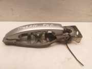 Türgriff links VW Touran (1T1, 1T2) 1T0839885