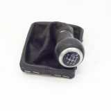 Schaltknauf AUDI A5 (8T3) 3.0 TDI quattro N/A