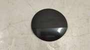 Kraftstofftankdeckel OPEL ASTRA J Sports Tourer 2.0 CDTI 13354564