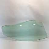 Türscheibe rechts vorne Mercedes-Benz SL (R230) 43R001413