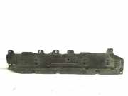 Unterfahrschutz Volvo XC60 II (246) 31497614