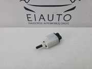 Bremspedalsensor Varlytė PEUGEOT 2008 II e-2008 21800V