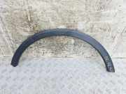 Rear Arch Liner Trim MG ZS SUV EV 10734147