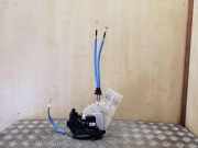 Türschloss hinten rechts KIA SOUL II (PS) 1.6 GDI 81420K0000