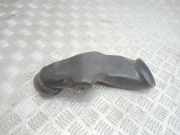 Luftansaugrohr BMW 5 (E34) 520 i 24V 1710514 1730064