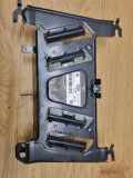 Tonverstärker BMW 4 Coupe (F32, F82) 435 i 9327336