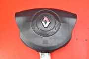 Schleifring Airbag Renault Vel Satis (BJ) 8200102820A