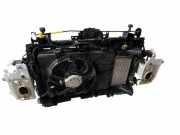 Kühler Ford EcoSport ()