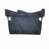 Bodenbelag Kofferraum Maserati Ghibli III () 6700248410