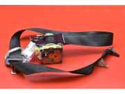 Sicherheitsgurt Toyota Verso S (P12) 732200F050