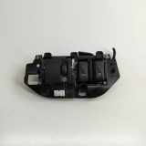 Tastenpanel RENAULT CLIO IV (BH_) 0.9 TCe 90 251534917R 284480002R
