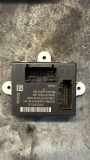 Türsteuergerät vorne links VOLVO V40 Hatchback D2 31343044