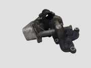 Ölfilterhalter NISSAN X-TRAIL (T31) 2.0 dCi FWD 8200797762