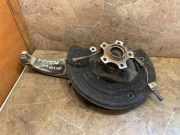 Radnaben vorne links BMW 6 Gran Turismo (G32) 630 d