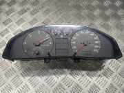 Tachometer Audi A4 (8D, B5)