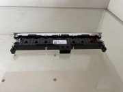 Schalter für Warnblinker Audi Q2 (GA) 81A925301D