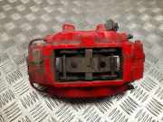 Bremssattel rechts vorne Tesla Model X (5YJX) 102762201C