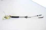 Gangschaltmechanismus FORD FOCUS II (DA_, HCP) 2.5 ST 7M5R-7C453-DP