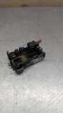 Blower Fan Relay MERCEDES-BENZ C (W203) C 220 CDI (203.006) A2308210251