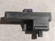 Steuergerät für Bremssystem VW TOUAREG (7P5) 3.0 V6 TDI 33542221