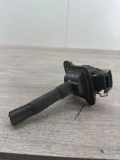 Zündspule VW SHARAN (7M8, 7M9, 7M6) 2.0 058205105