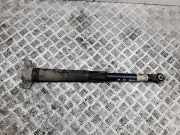 Stoßdämpfer hinten rechts VW GOLF VIII (CD1) 1.5 TSI Bluemotion 5WA512013AJ