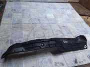 Flügel vervollständigung TOYOTA AVENSIS (_T22_) 2.0 VVT-i (AZT220_) 5386705020