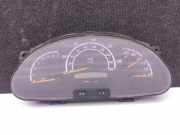 Tachometer Mercedes-Benz Sprinter 3t Pritsche (906) A0014468721
