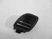 Lüftungsgitter Armaturenbrett Peugeot 508 I () 9686450777