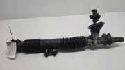 Lenksäule OPEL ASTRA F Hatchback (53_, 54_, 58_, 59_) 1.7 TDS 23390373660