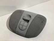 Schalter MERCEDES-BENZ E (W211) E 320 CDI (211.022) A2118201312