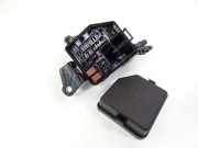 Sicherungskasten TOYOTA RAV 4 V (XA50) AWD Hybrid LE+ 2.5 8266242670