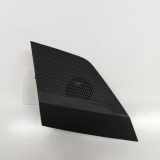 Lautsprecherabdeckung AUDI Q8 E-TRON Sportback 55 quattro 4KE857228